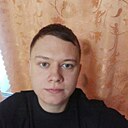 Знакомства: Ник, 27 лет, Киров