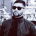 Знакомства: Кевин, 38 лет, Гамбург