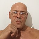 Знакомства: Олег, 50 лет, Барнаул