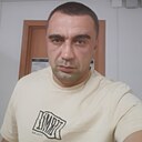 Знакомства: Роман, 44 года, Анапа