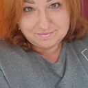 Знакомства: Анастасия, 40 лет, Новый Уренгой