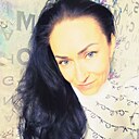 Знакомства: Тая, 38 лет, Кстово