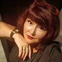 Знакомства: Ольга, 55 лет, Нижний Новгород