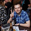 Знакомства: Александр, 33 года, Таганрог