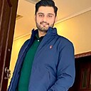 Знакомства: Сахил, 32 года, Мозырь