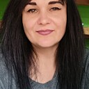 Знакомства: Natali, 40 лет, Мариуполь