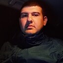 Знакомства: Михаил, 33 года, Обнинск