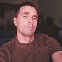 Знакомства: Фёдор, 32 года, Новочеркасск