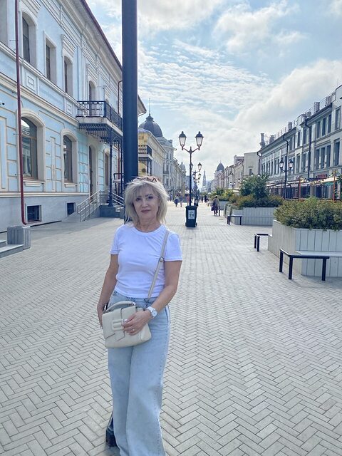Фото - Tabor.ru