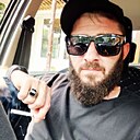 Знакомства: Рас, 35 лет, Кисловодск