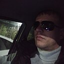 Знакомства: Сергей, 39 лет, Волгодонск