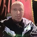Знакомства: Паша, 39 лет, Мыски