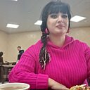 Знакомства: Лора, 53 года, Санкт-Петербург
