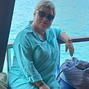 Знакомства: Людмила, 53 года, Чусовой