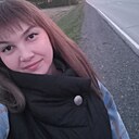 Знакомства: Татьяна, 28 лет, Уяр