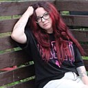 Знакомства: Виолетта, 24 года, Кстово