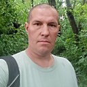 Знакомства: Антон, 41 год, Котельнич