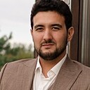 Знакомства: Руслан, 35 лет, Артем