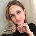 Знакомства: Анна, 47 лет, Свободный