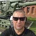 Знакомства: Александр, 47 лет, Архангельск