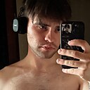 Знакомства: Даня, 24 года, Актау