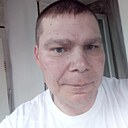 Знакомства: Миха, 47 лет, Луганск