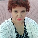 Знакомства: Лариса, 53 года, Солигорск