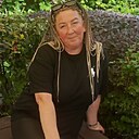 Знакомства: Надежда, 43 года, Ульяновск