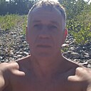 Знакомства: Женя, 55 лет, Усть-Каменогорск