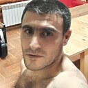 Знакомства: Rahim, 45 лет, Гянджа