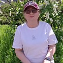 Знакомства: Евгения, 66 лет, Таганрог