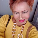 Знакомства: Моника, 57 лет, Канск