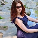 Знакомства: Оксана, 41 год, Кропоткин