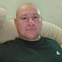 Знакомства: Руслан, 43 года, Таганрог