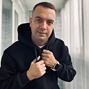 Знакомства: Алексей, 31 год, Омск