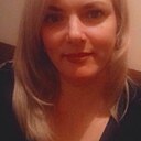 Знакомства: Анастасия, 40 лет, Перевальск