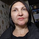 Знакомства: Людмила, 44 года, Няндома