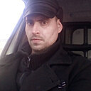 Знакомства: Сергей, 31 год, Слуцк