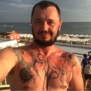 Знакомства: Олег, 35 лет, Липецк