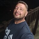 Знакомства: Гриша, 48 лет, Архипо-Осиповка