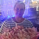 Знакомства: Елена, 46 лет, Серов