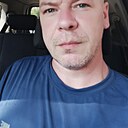 Знакомства: Alex, 42 года, Усть-Кут