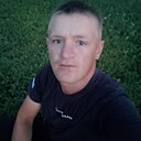 Знакомства: Олег, 26 лет, Зыряновск