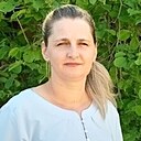 Знакомства: Анна, 41 год, Псков