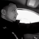 Знакомства: Horoschiy, 41 год, Уфа