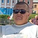 Знакомства: Димон, 37 лет, Слюдянка
