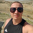 Знакомства: Сергей, 40 лет, Балашиха