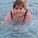 Знакомства: Виктория, 40 лет, Липецк