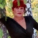 Знакомства: Татьяна, 65 лет, Харьков