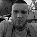 Знакомства: Спокойствие, 31 год, Стерлитамак